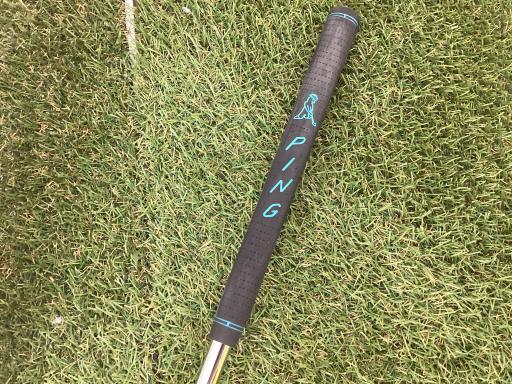 rhfl`@Q@`mrdq@v`i@RSC`iooTWj