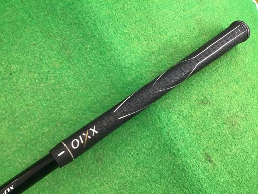 �w�w�h�n�i�Q�O�P�Q�j�@�t�T