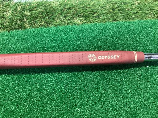 vghsd@gns@sntq@w@ak`cd@RTC`