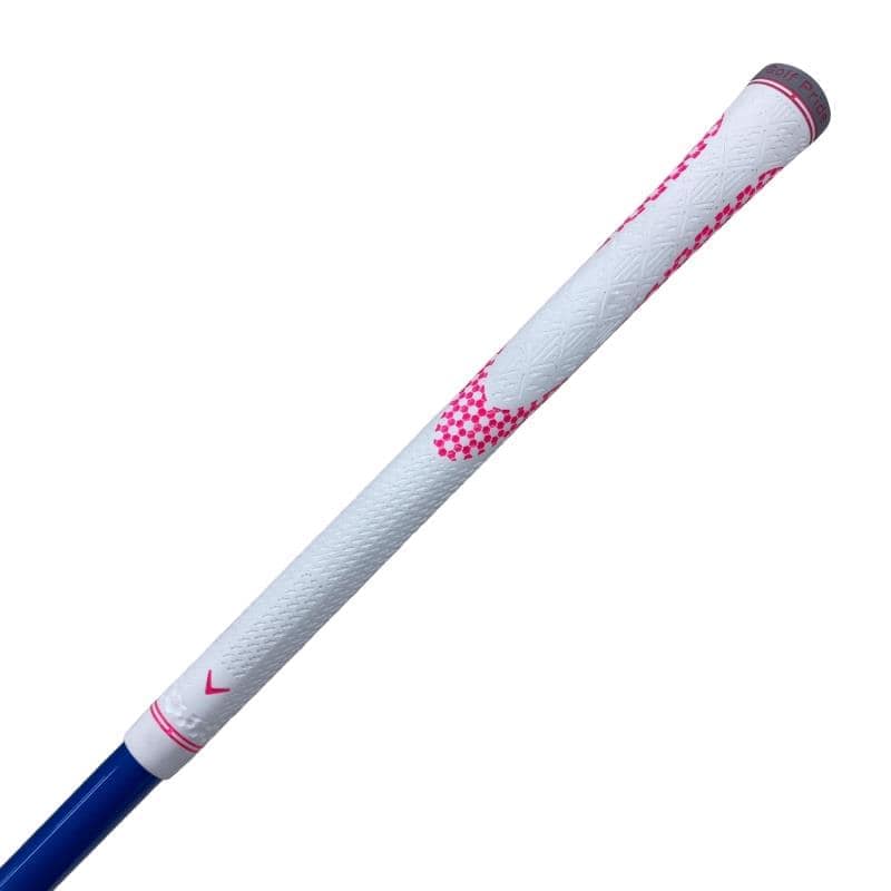 �r�s�d�d�k�g�d�`�c�@�w�q�@�t�T�@���f�B�[�X�@�t�r�`