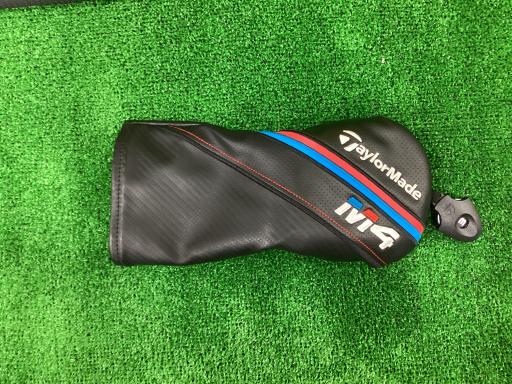 �l�S�@�R�v