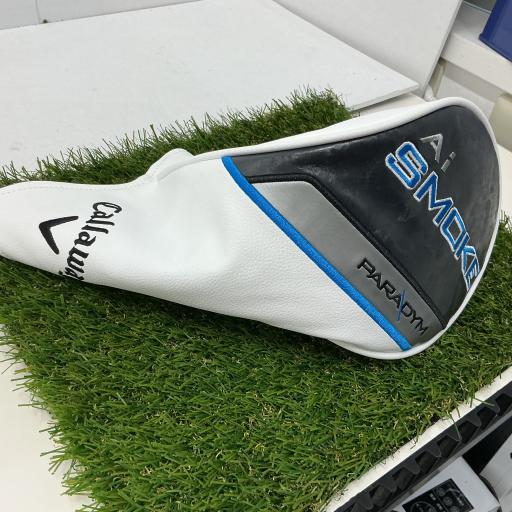 o`q`cxl@`@rlnjd@l`w@cA[o[Wibdj@PODT°