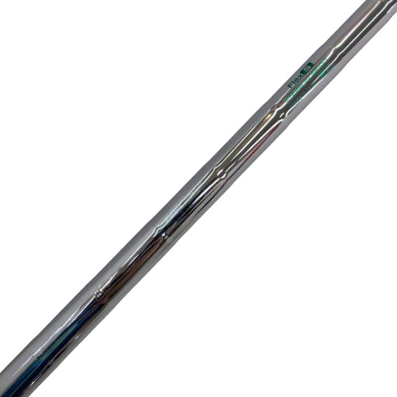 �w�@�e�n�q�f�d�c�@�r�s�`�q�i�Q�O�Q�S�j�@�U�r�i���{���F�U�{�Z�b�g�j