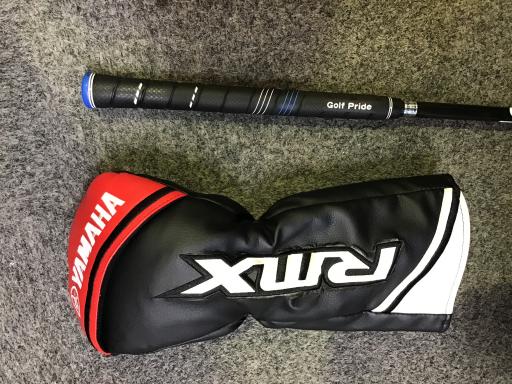 �q�l�w�@�P�P�W�@�P�O�D�T°