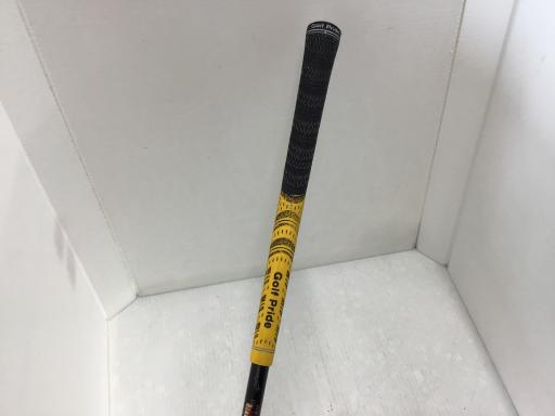 �n�m�n�e�e�@�`�q�l�r�i�Q�O�P�S�j�@�j�t�q�n�@�T�v