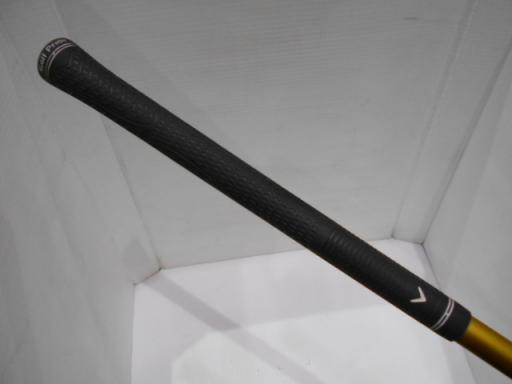 qnftd@rs@l`w@e`rs@@XDT°