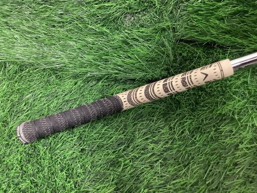 l`bj@c`ccx@Q@re[W@TU°^PO°r