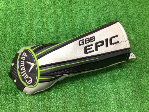 faa@dohb@rtaydqn@PT°