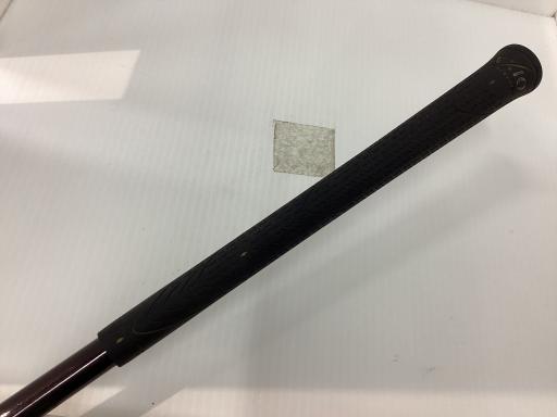 wwhn@oqhld@uo@Uri{FT{Zbgj