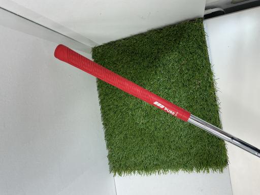 ohmf@fkhcd@RDO@TW°^OW°@dxd@Q