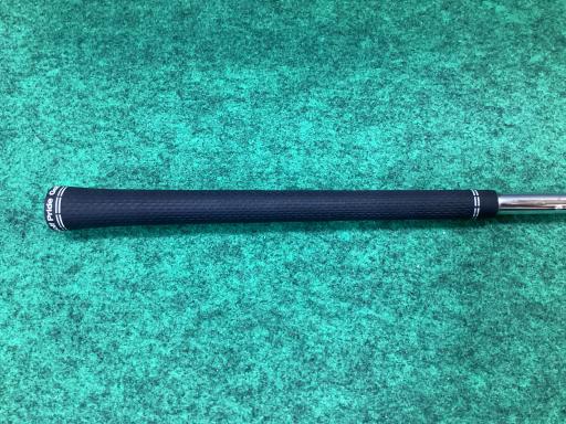 ＬＳ　７２０ＣＢ　１ｓｔ　Ｅｄｉｔｉｏｎ　Ｐｒｏｔｏｔｙｐｅ　Ｌｉｍｉｔｅｄ　７Ｓ