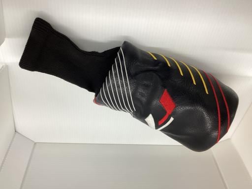 ���V���������@�l�h�m�h�@�c�q�h�u�d�q�@�P�P�D�T°