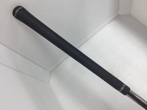 unjdx@rohm@lhkkdc@rlX@cA[N@TS°^PO°r@tr`