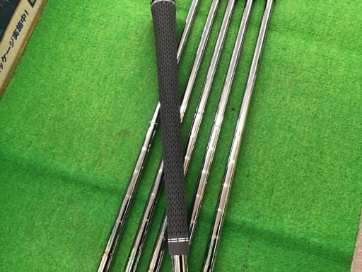 Ｔａｙｌｏｒ　Ｍａｄｅ　Ｐ・７９０（２０２５）　６Ｓ