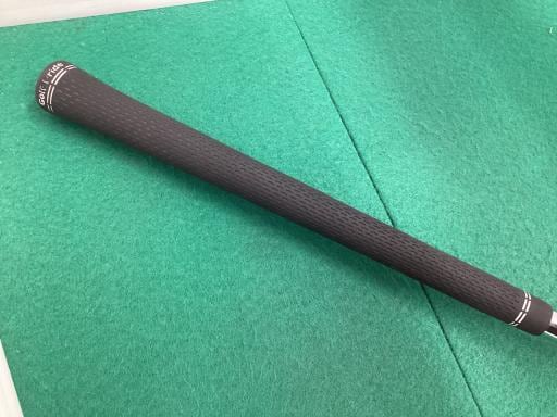 �u�n�j�d�x�@�r�o�h�m�@�l�h�k�k�d�c�@�r�l�X�@�c�A�[�N�����@�U�O°�^�P�Q°�c