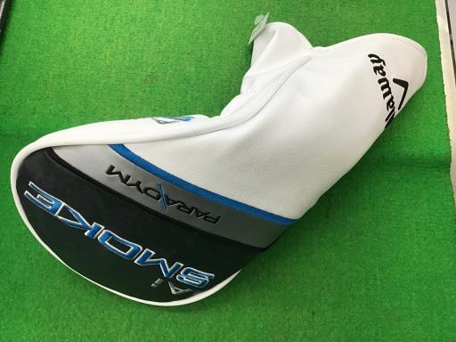 o`q`cxl@`@rlnjd@l`w@c@PODT°