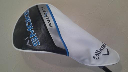 o`q`cxl@`@rlnjd@@@X°