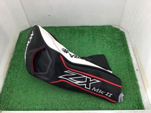 rqhwnm@ywT@l@hh@@XDT°