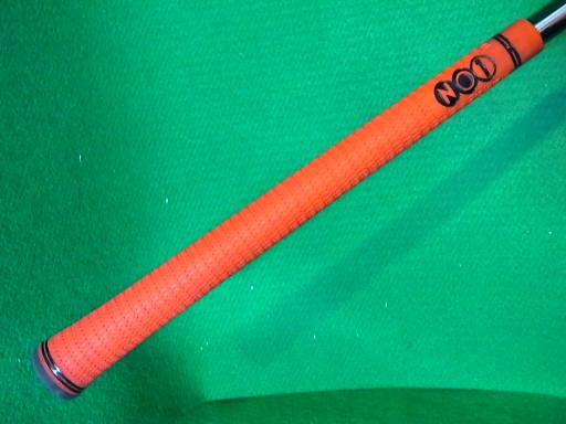 �u�n�j�d�x�@�e�n�q�f�d�c�i�Q�O�Q�R�j�@�T�O°�^�P�O°�l