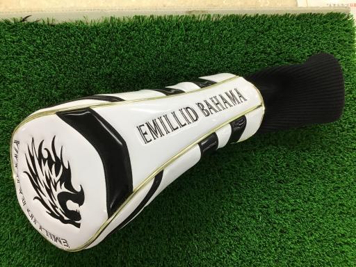 dlhkkhc@a`g`l`@da|OR@ubN@Pv