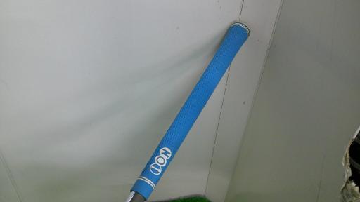 b@qsw|S@cA[Te@TW°^OR°@wknv