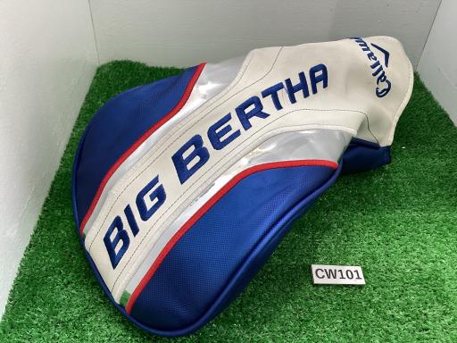 �a�h�f�@�a�d�q�s�g�`�@�a�Q�P�@�P�O�D�T°