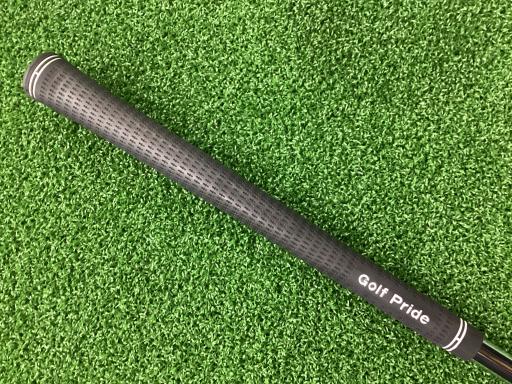 b@qsw|U@yhobnqd@ubNTe@TQ°^PO°@lhc