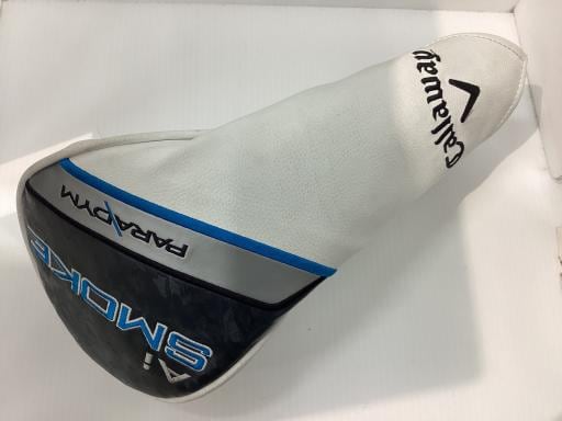 o`q`cxl@`@rlnjd@l`w@e`rs@PODT°