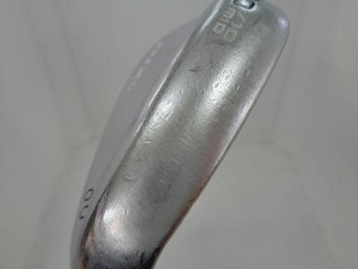 b@qsw|S@cA[Te@TO°^PO°@lhc