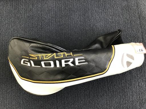 rsd`ksg@fknhqd{@@XDT°