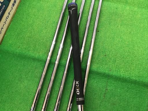 wwhniQOQQj@Vri{FU{Zbgj