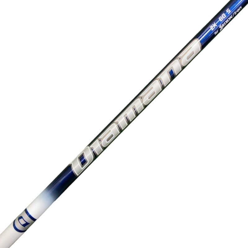 �r�q�h�w�n�m�@�y�w�T�@�U�r�i���{���F�U�{�Z�b�g�j