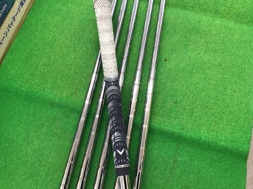 rsddkgd`c@wq@@Uri{FU{Zbgj