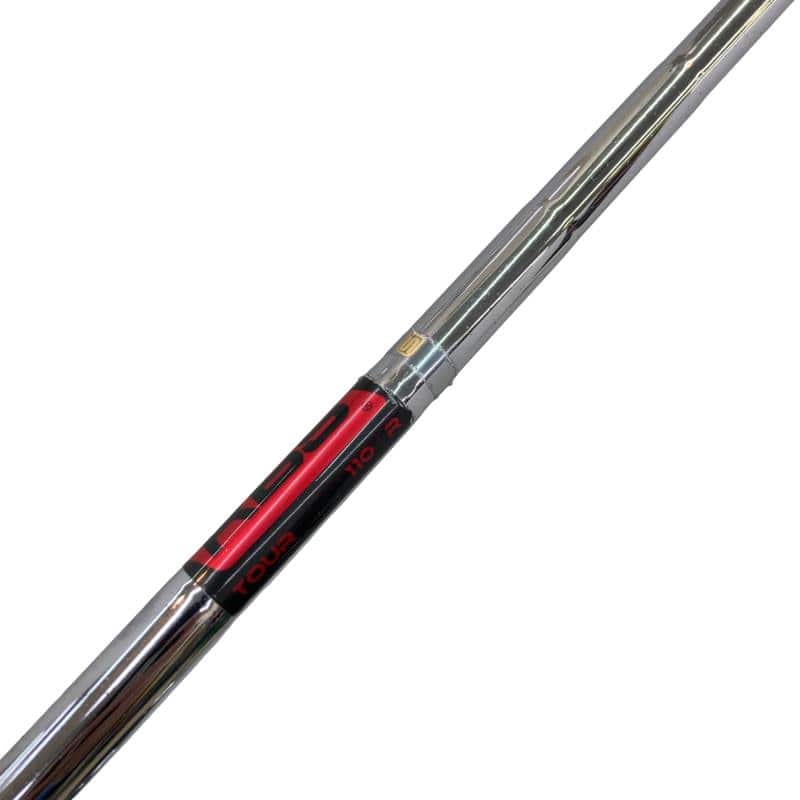 �l�o�|�T�S�@�U�r�i���{���F�U�{�Z�b�g�j