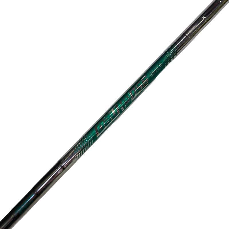 w@enqfdc@rs`qiQOQSj@Uri{FU{Zbgj