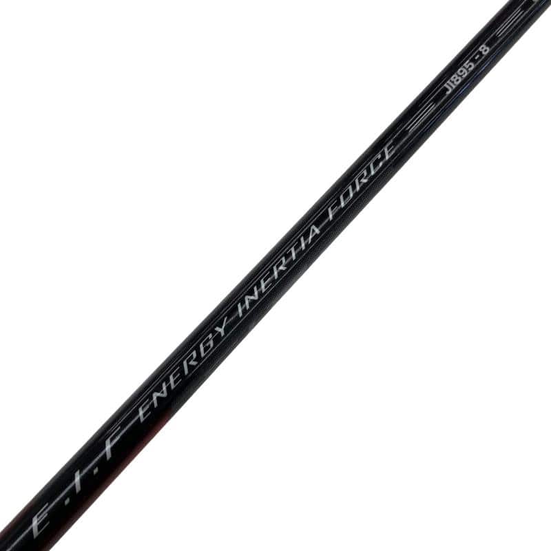 �m�d�w�f�d�m�i�Q�O�P�X�j�@�X�r�i���{���F�U�{�Z�b�g�j