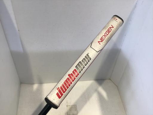 sntknm@cdrhfm@r`m@chdfniQOQPj@RSC`