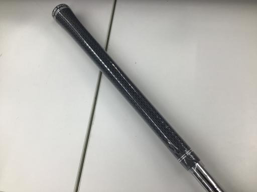 Ｔａｙｌｏｒ　Ｍａｄｅ　Ｐ・７９０（２０２５）　５Ｓ