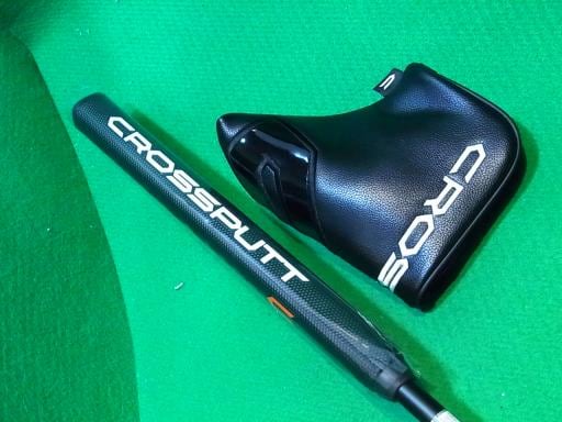 bqnrrotss@dQDOiubNj@RRC`