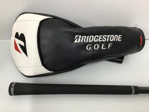 aqhcfdrsnmd@aQ@gs@PODT°