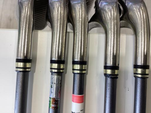 wwhniQOPQj@Tri{FT{Zbgj