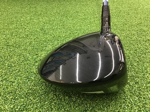 �d�o�h�b�@�r�o�d�d�c�@�@�X°