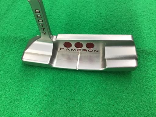 rbnssx@b`ldqnm@rstchn@rdkdbs@mdvonqs@Q@RSC`iPTj