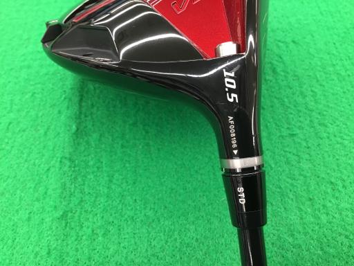 qlw@uc^wiQOQSj@PODT°