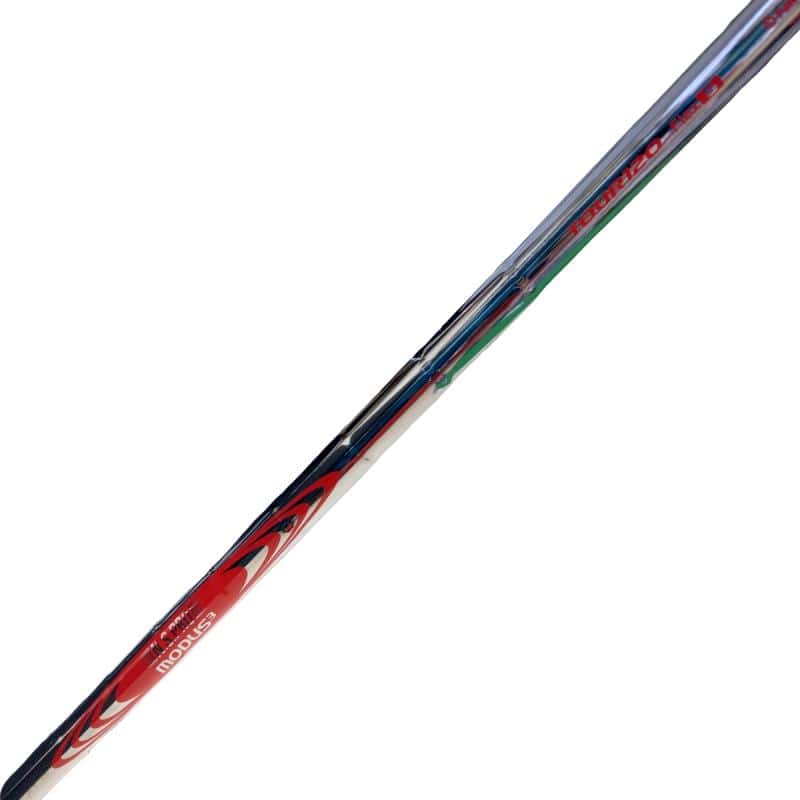 �s�n�t�q�@�a�@�w�|�b�a�i�Q�O�P�W�j�@�U�r�i���{���F�U�{�Z�b�g�j