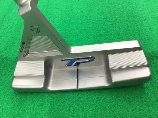 so@bnkkdbshnm@gxcqn@ak`rs@itmn@saPDT@RRC`