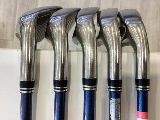 wwhniQOPUj@Tri{FT{Zbgj