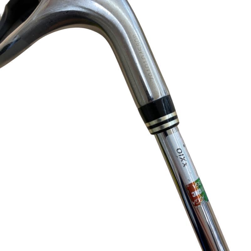 �w�w�h�n�i�Q�O�P�U�j�@�r�v