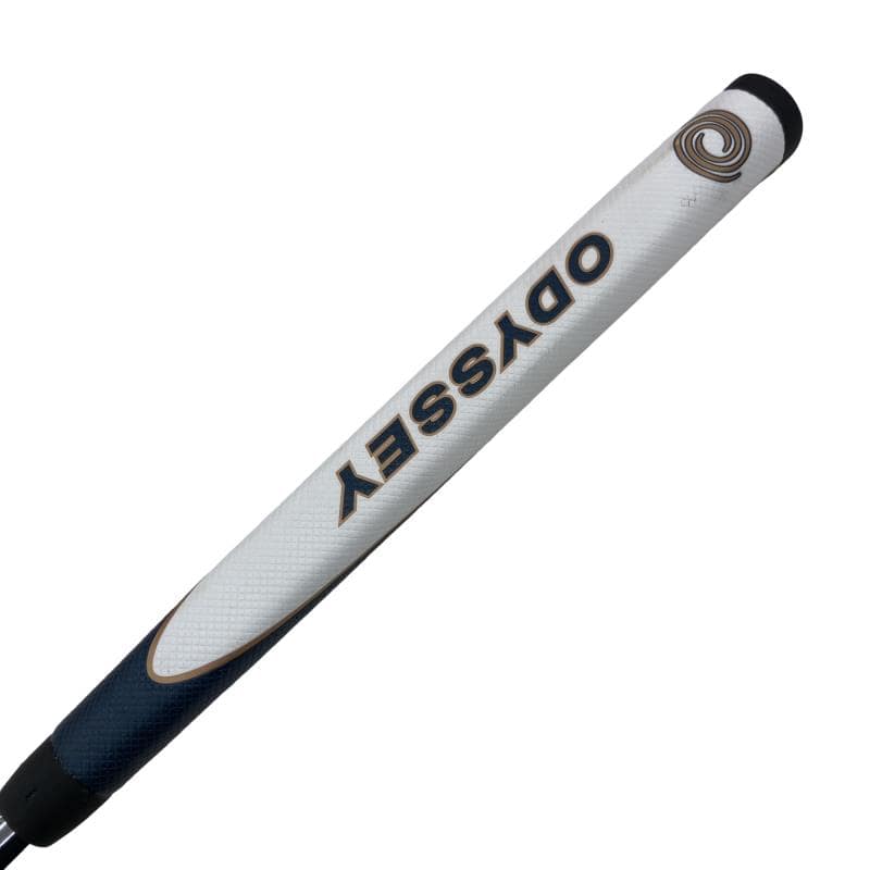 �v�g�h�s�d�@�h�b�d�@�����@���X�@�R�S�C���`