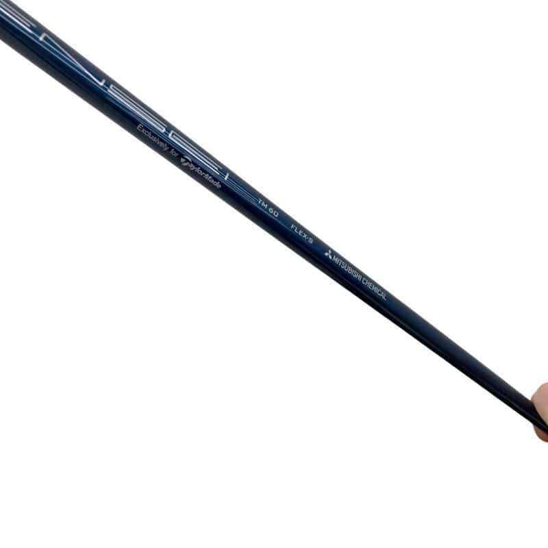 �r�h�l�Q�@�l�`�w�@�@�T�r�i���{���F�T�{�Z�b�g�j